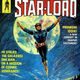 Illustration for article titled 5 Superhero Origin Retcons That Made Them Better